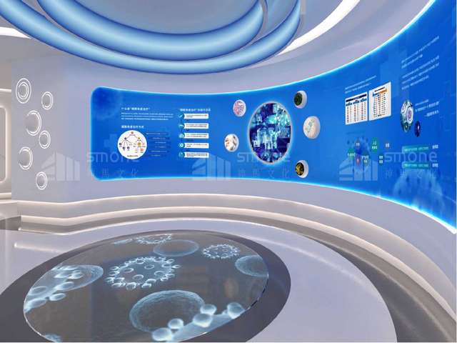 苏州艺术类硕士留学学校排名