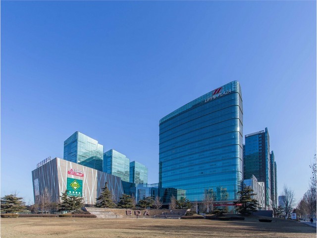 北京质量SAP实施开发服务