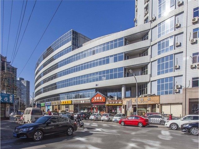 安徽塑料增压机制造商